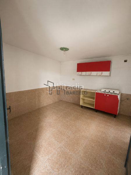 Foto 6ae965f6-86ed-4b8f-8a11-369733c24d13. Casa adossada a Alagón