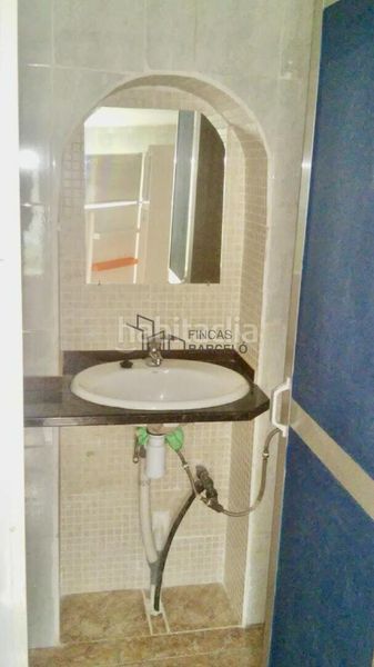 Foto 96faa771-92d1-4abd-8937-00fc03e8a36f. Casa adossada a Alagón
