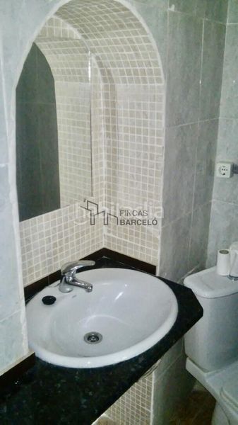 Foto a56aa5cb-f518-4479-8c0c-a790d58dbaa7. Casa adossada a Alagón