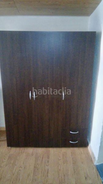 Foto a65029d3-42a7-4c66-a726-e8287e5bd3e7. Casa adossada a Alagón