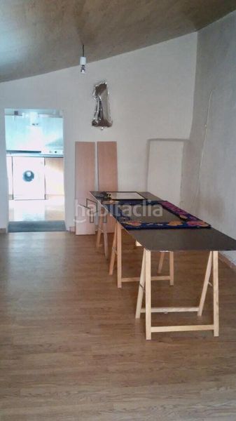 Foto ba46b0ed-0b35-477a-b77b-fce956735de9. Casa adossada a Alagón