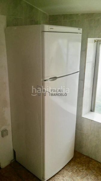 Foto ba73421c-f0fb-49e9-be6e-e412937d7aea. Casa adossada a Alagón