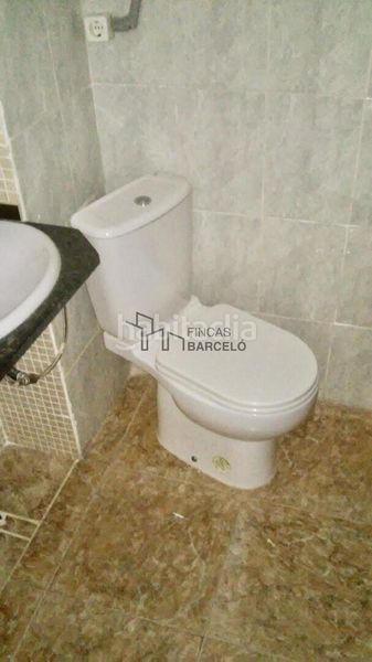 Foto baa7440a-0303-4502-b360-364b392dfb8b. Casa adossada a Alagón