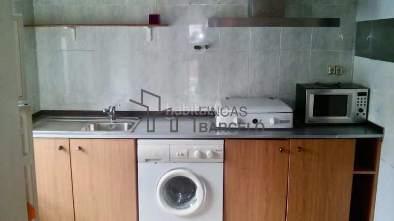 Foto d6630db5-5497-4606-81fb-d7ecdec40f8a. Casa adossada a Alagón