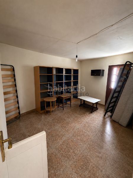 Foto d8d5613c-676e-42cd-b893-bdf94141b0a1. Casa adossada a Alagón