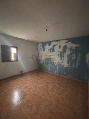 Maison jumelée à Alagón