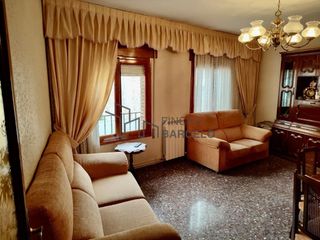 Casa a schiera in Tauste