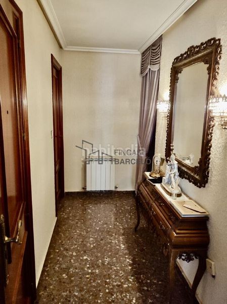 Foto 383ac415-6ac3-47b5-afd0-901130cad785. Casa adosada en Tauste