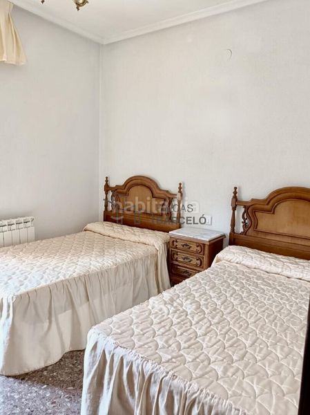 Foto 6bc62112-757a-4240-8145-f0b2ce18bb08. Casa adosada en Tauste