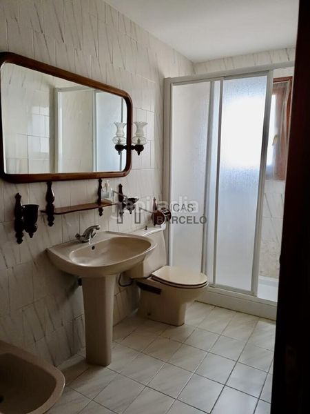 Foto 8b01d870-e877-42d0-b7be-ad20e762c8d5. Casa adosada en Tauste