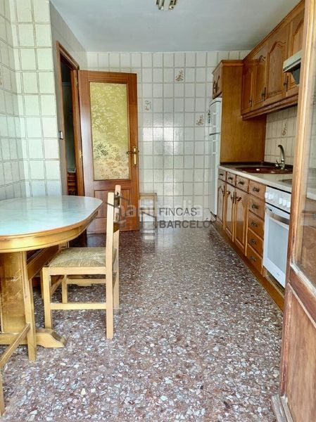 Foto 91af6330-67ff-46b8-88ca-f56c8587573b. Casa adosada en Tauste