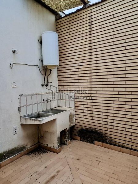 Foto c9efece4-cce0-463c-9707-6c3aa3a39b3b. Casa adosada en Tauste