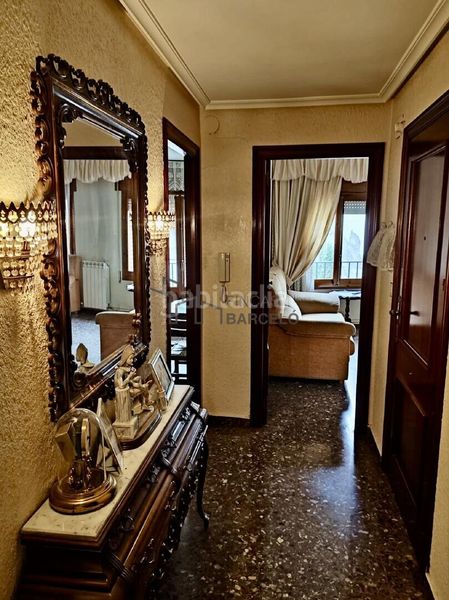 Foto 0fe4fc0b-946d-41e6-98b6-d52680ae70fc. Casa adossada a Tauste
