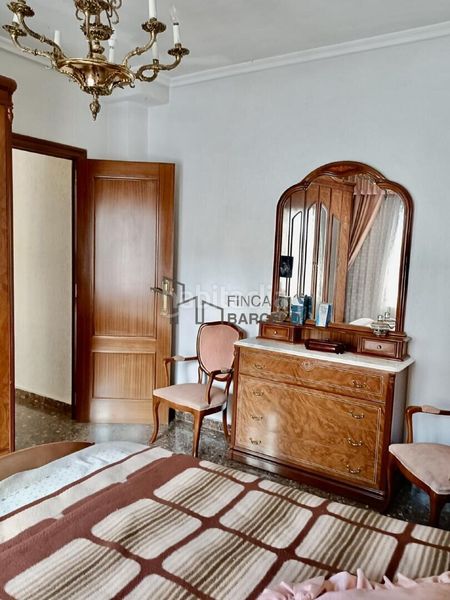 Foto 14458cf6-30f3-4c03-8634-3ed3e3b50897. Casa adossada a Tauste