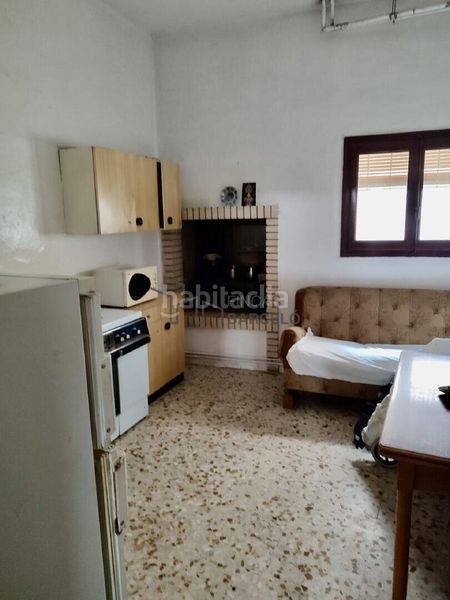 Foto 17f8d8e3-ecf3-4d5a-9f64-bc8a297e6739. Casa adossada a Tauste