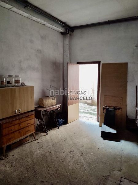 Foto 1ed6ce27-8cdb-44b0-b29e-4e80760e62fb. Casa adossada a Tauste