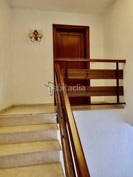 Foto 231f858f-da9c-4b48-bfa0-e18124258e27. Casa adossada a Tauste