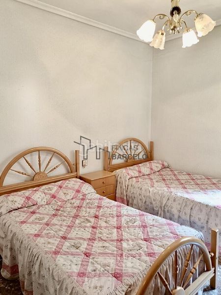 Foto 2e7b344f-f099-42cd-b9fe-5ba6826c3567. Casa adossada a Tauste