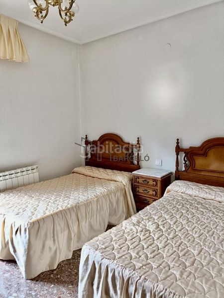 Foto 3647e3ae-4d46-4a10-91c7-9edbbd1073bc. Casa adossada a Tauste