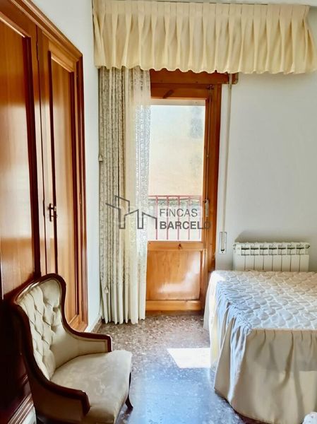 Foto 3ebea270-ced1-4b4f-9208-bfa0e5d55e13. Casa adossada a Tauste