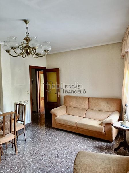 Foto 49a666f3-6138-4f18-b541-c6d5af23fbdd. Casa adossada a Tauste