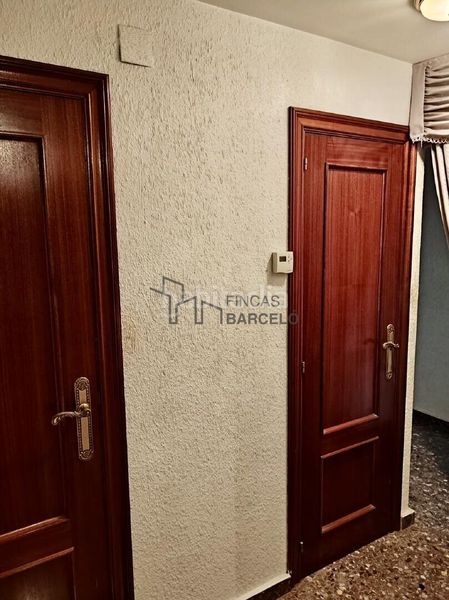 Foto 52bbb408-da88-4651-8da5-bd5ee479a507. Casa adossada a Tauste
