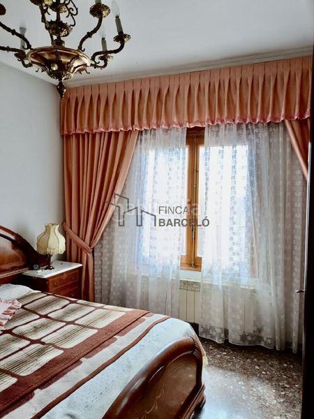 Foto 5452d33b-1994-491f-92d7-94b922d0058a. Casa adossada a Tauste