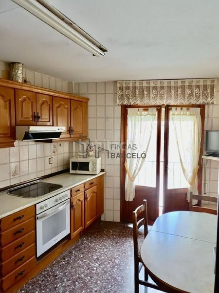 Foto 860c8531-4237-4721-8b12-a8750018398a. Casa adossada a Tauste