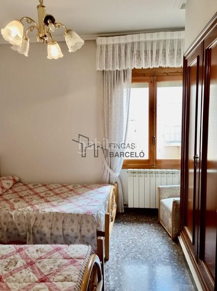 Foto ab10a9b0-7cd0-4455-8150-5498136352e5. Casa adossada a Tauste