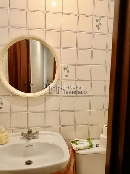 Foto e2cc34c7-09cb-4a25-8003-beb25326e9b2. Casa adossada a Tauste