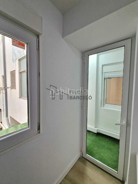 Foto 10279ffd-64d7-4ba7-9813-d7706e5164d6. Pis a San José Zaragoza