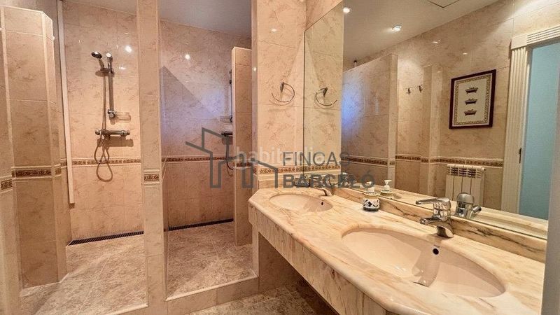 Foto 3e6edbf0-520a-4ec4-9deb-7874001626e3. Casa adossada a Casablanca Zaragoza