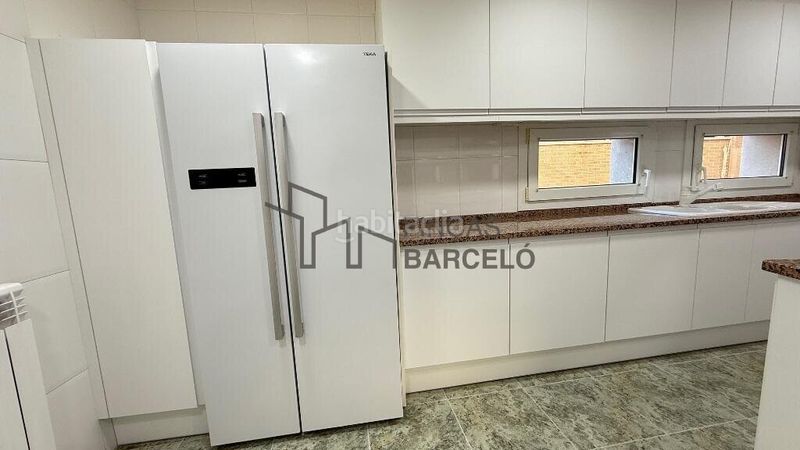 Foto 4de6717b-24fc-4781-bbbe-7585ebe94085. Casa adossada a Casablanca Zaragoza