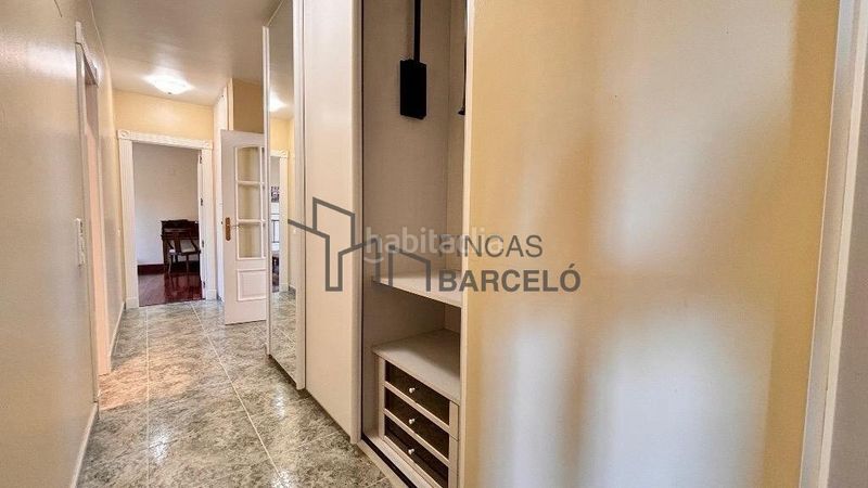 Foto 6f250b70-ab1e-4ec4-9d03-1d466d978b0e. Casa adossada a Casablanca Zaragoza