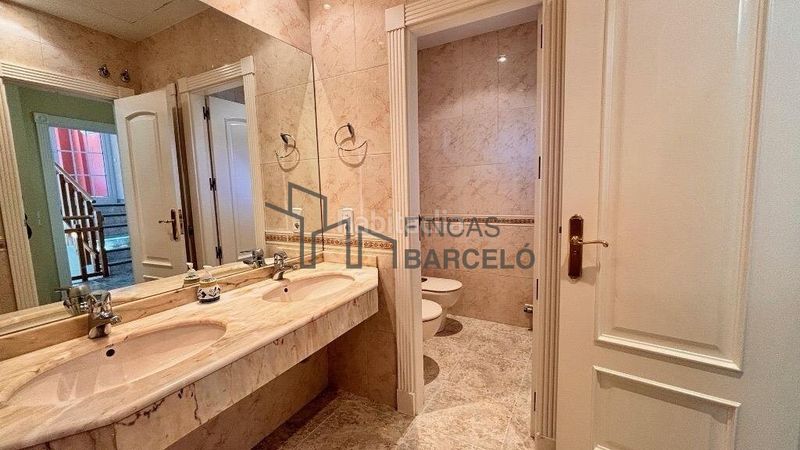 Foto 711c5865-c5f5-46ae-9fb8-1f3a7f13e8dc. Casa adossada a Casablanca Zaragoza