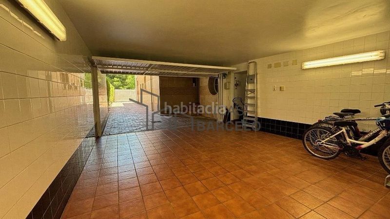 Foto 7b122914-1ba1-4ef5-a665-14e3ac17d2a2. Casa adossada a Casablanca Zaragoza