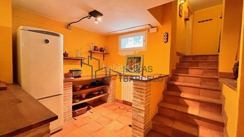 Foto 8780e0f9-f439-4013-91ad-012c76bfd279. Casa adossada a Casablanca Zaragoza