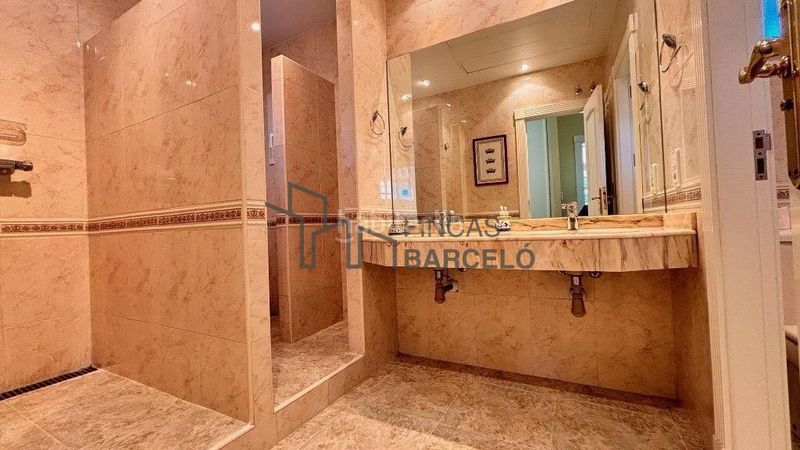 Foto 8a6a56ec-7217-4ee6-b186-4d8a230745e4. Casa adossada a Casablanca Zaragoza