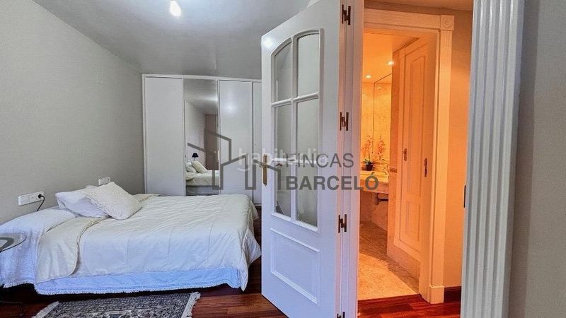 Foto 8af76124-6611-4151-a513-faedf19e34a8. Casa adossada a Casablanca Zaragoza
