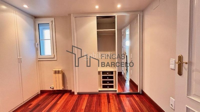 Foto a2c9c7ee-9c29-4cb0-a863-33aee98edb53. Casa adossada a Casablanca Zaragoza