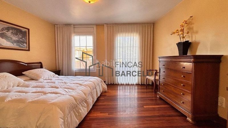 Foto a56f00fc-3ecc-42f0-bdf1-5d88a145bb60. Casa adossada a Casablanca Zaragoza