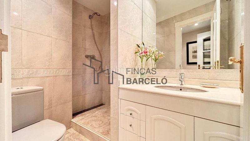 Foto ba64a3e3-38dc-4c93-b335-7ab23e428544. Casa adossada a Casablanca Zaragoza