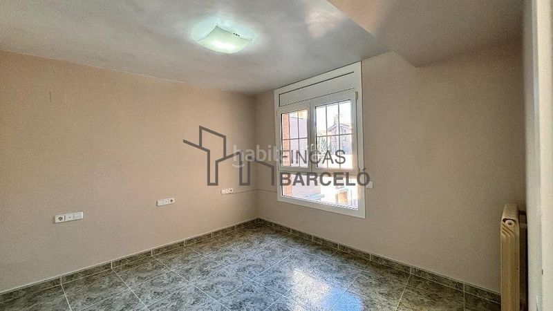 Foto bfd7b9e8-233c-4b15-9890-59207315a87b. Casa adossada a Casablanca Zaragoza