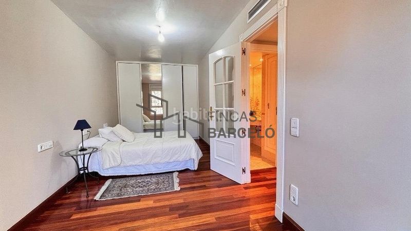 Foto cfdc172d-d9a5-4bad-a170-d00061393a49. Casa adossada a Casablanca Zaragoza