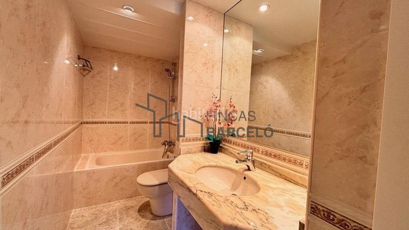 Foto d2c592f1-c003-402a-8367-d15c96055df7. Casa adossada a Casablanca Zaragoza