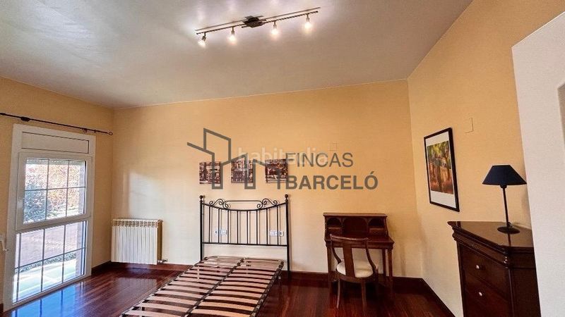 Foto d875a50b-6eb4-4c1e-80f4-00c0be7260f4. Casa adossada a Casablanca Zaragoza