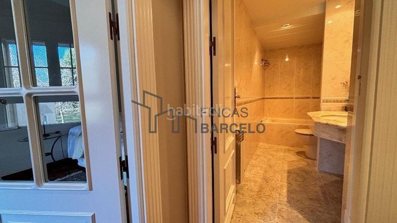 Foto e34ff5fc-6b07-474a-85f4-de47eb019d65. Casa adossada a Casablanca Zaragoza