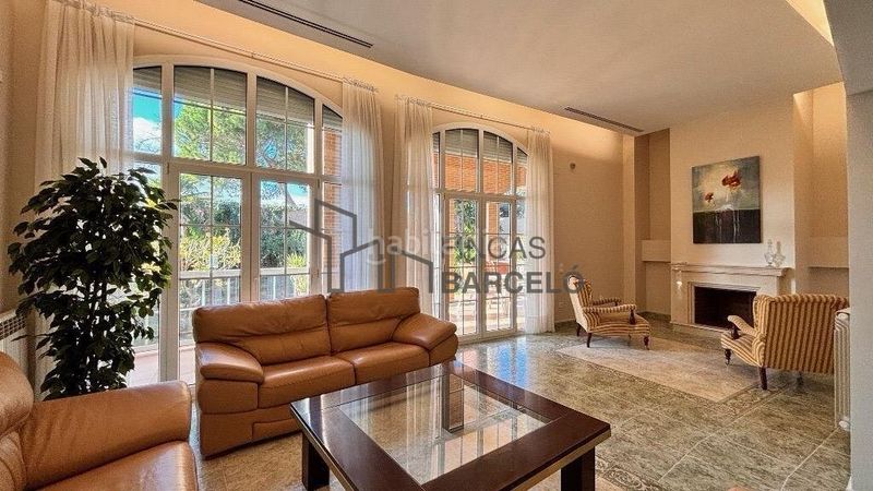 Foto f56a53bc-c069-4f29-9e7b-aa54d8187aed. Casa adossada a Casablanca Zaragoza