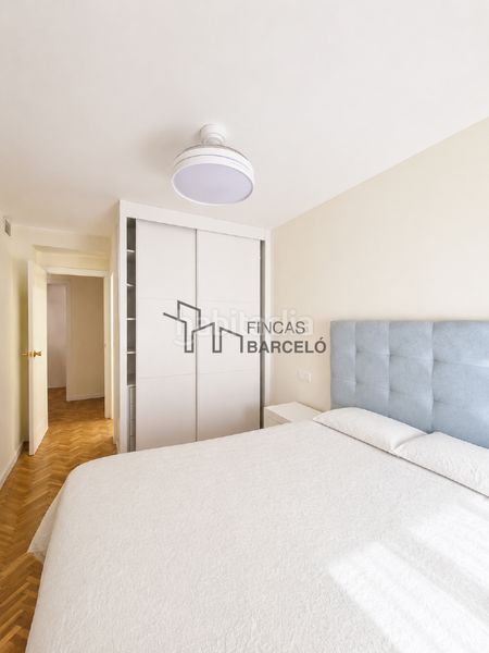 Foto 1dbe4994-9163-4c59-b626-60c4a65e56f7. Piso en Paseo Sagasta Zaragoza