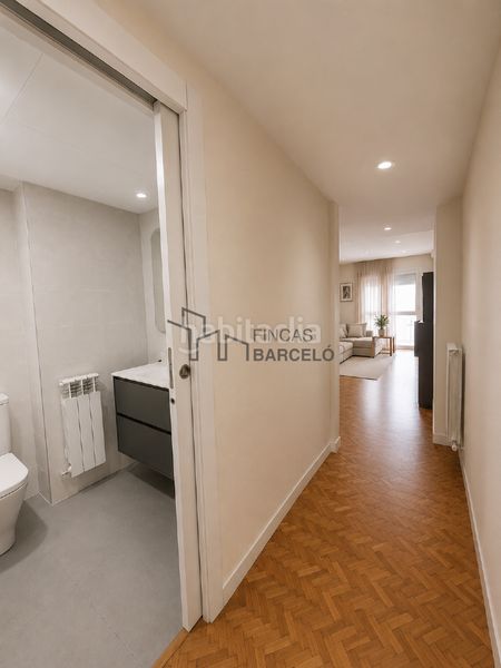 Foto 25257b7a-5991-4322-beee-5e411b28fc2e. Piso en Paseo Sagasta Zaragoza
